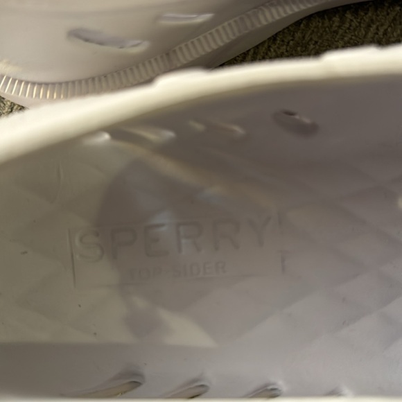 Sperry Loafers- NWT - Picture 2 of 5